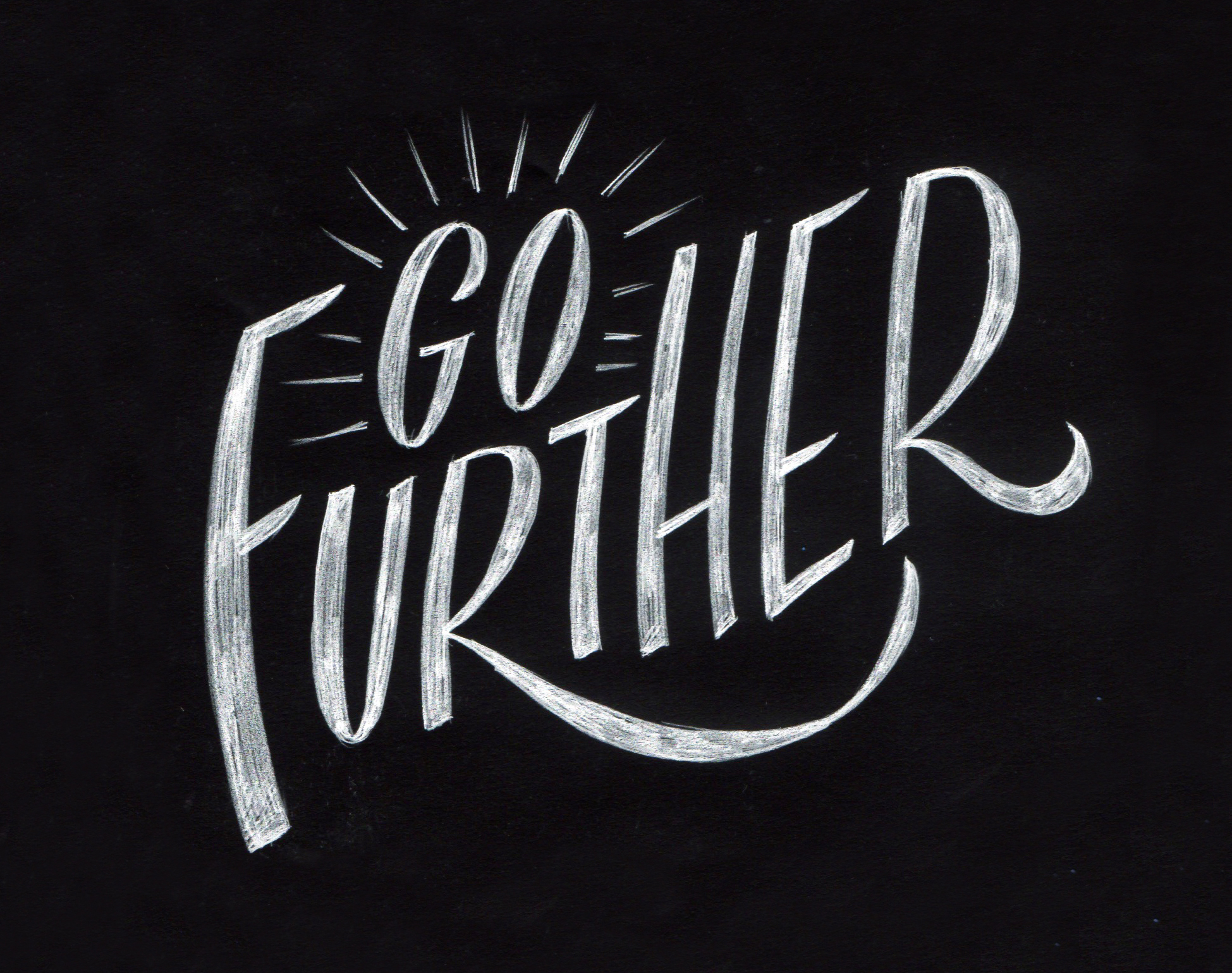 go-further-christian-life-community-church