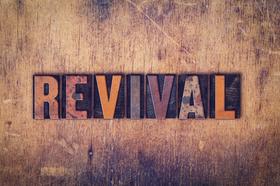 Revival